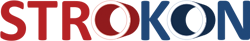 Strokon